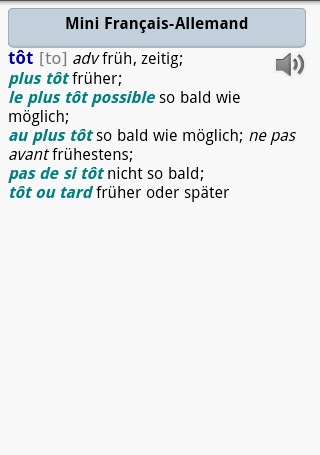Android_frge_berlitz_mini_full+sound